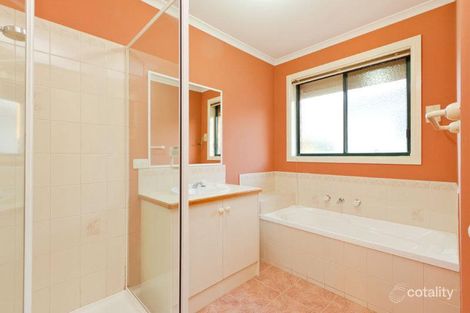 Property photo of 14 Emmerson Street Keysborough VIC 3173