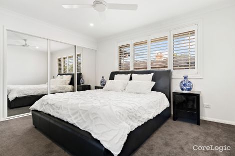 Property photo of 2/198 Burraneer Bay Road Caringbah South NSW 2229