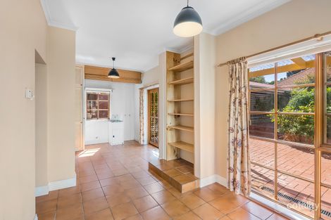 Property photo of 25 Stoke Street New Town TAS 7008