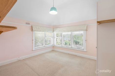 Property photo of 25 Stoke Street New Town TAS 7008