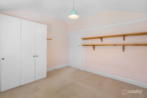 Property photo of 25 Stoke Street New Town TAS 7008