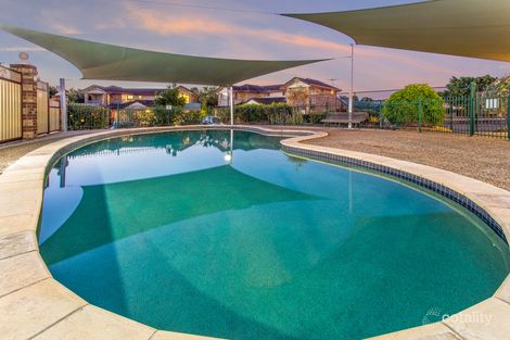 Property photo of 12/217 Murphy Road Geebung QLD 4034