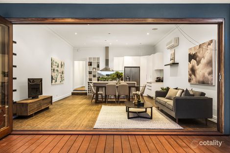 Property photo of 55 Wilson Street Moonee Ponds VIC 3039