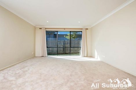 Property photo of 9 Kenilworth Crescent Waterford QLD 4133