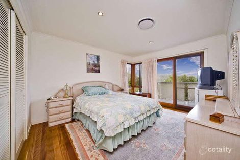 Property photo of 36 Bungan Head Road Newport NSW 2106