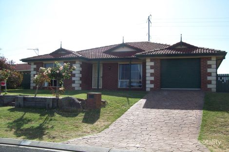 13 Magnolia Ct, Mount Gambier, SA 5290