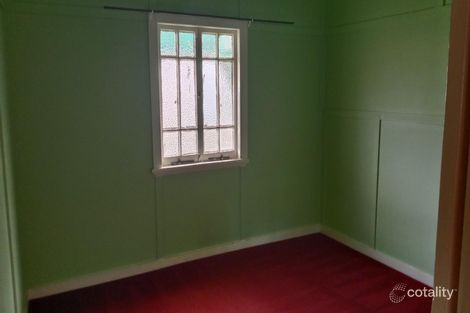 Property photo of 45 Bell Street Kangaroo Point QLD 4169