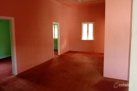 Property photo of 45 Bell Street Kangaroo Point QLD 4169