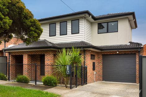 Property photo of 6C Corben Street Reservoir VIC 3073