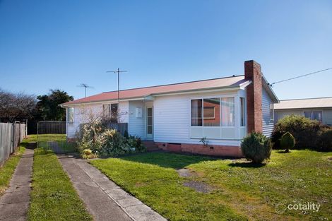 19 Kiah Pl, East Devonport, TAS 7310