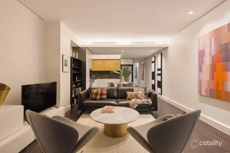 7 Power Ave, Alexandria, NSW 2015