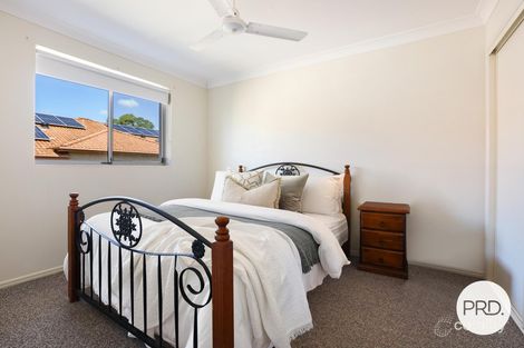 Property photo of 30/132 High Street Southport QLD 4215