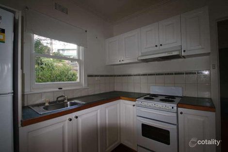 Property photo of 7 Kapala Place Geilston Bay TAS 7015