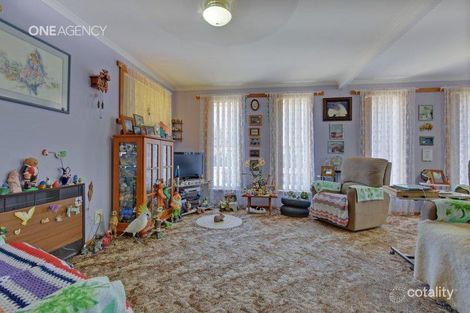 Property photo of 2/72 Saunders Street Wynyard TAS 7325