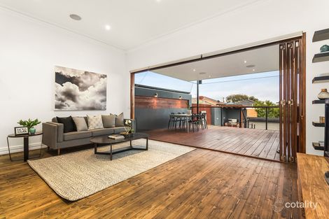 Property photo of 55 Wilson Street Moonee Ponds VIC 3039