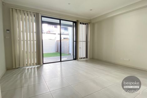 Property photo of 15 Fernandez Lane Penrith NSW 2750