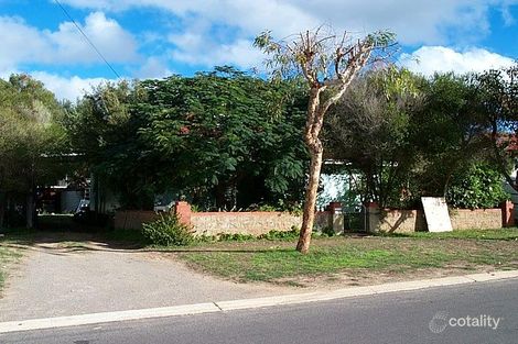 238 Sixth St, Wonthella, WA 6530