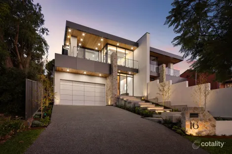 Property photo of 16 Short Crescent Beaumont SA 5066