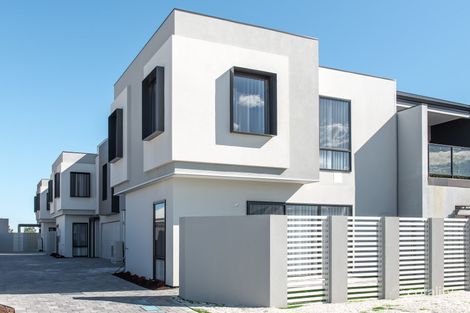 23 Candlestick Brce, Dayton, WA 6055