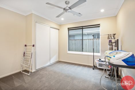 Property photo of 66 Emperor Parade Chisholm NSW 2322