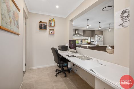 Property photo of 66 Emperor Parade Chisholm NSW 2322