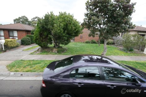 37 Denver Cres, Rowville, VIC 3178