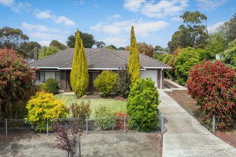 Property photo of 103 Williams Road Millicent SA 5280