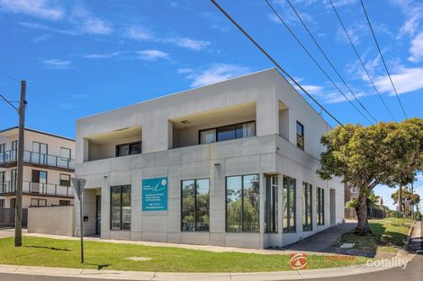 1/221 Watton St, Werribee, VIC 3030