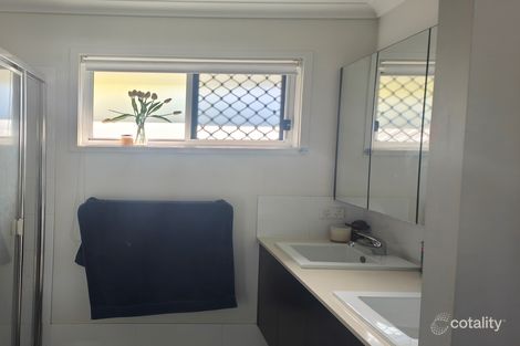 Property photo of 12 Serpentine Street Ormeau Hills QLD 4208