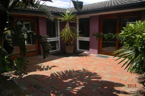 Property photo of 20 Iluka Avenue Aspendale VIC 3195