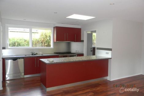 Property photo of 20 Iluka Avenue Aspendale VIC 3195