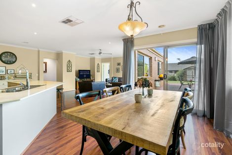 Property photo of 42 McGowan Drive Skye VIC 3977