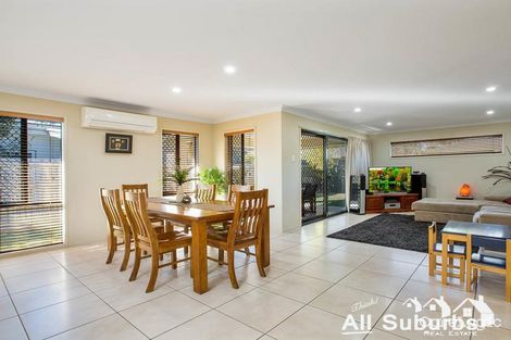 Property photo of 9 Kenilworth Crescent Waterford QLD 4133