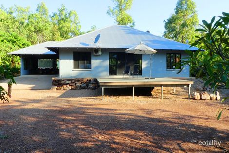 Property photo of 1351 Leonino Road Darwin River NT 0841