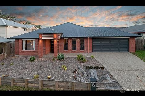 45 Jarvis Rd, Waterford, QLD 4133