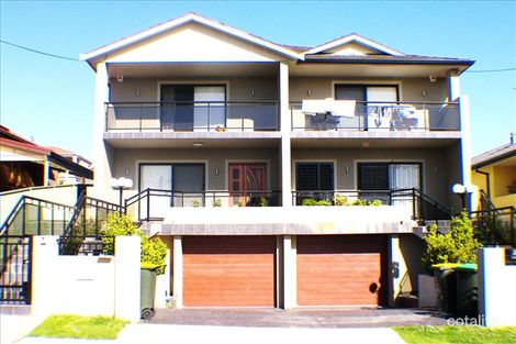 15 Vine St, Hurstville, NSW 2220