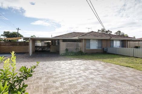 2a Barenco Pl, Willetton, WA 6155
