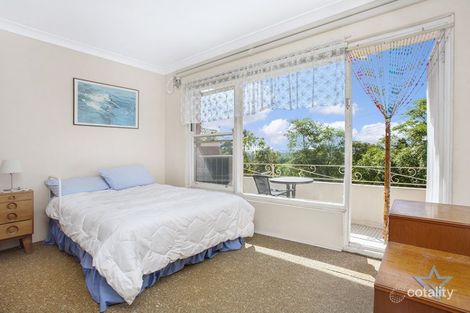 Property photo of 2/148A Blaxland Road Ryde NSW 2112