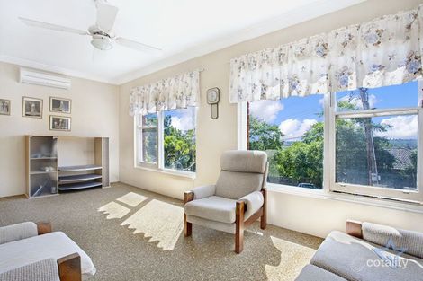 Property photo of 2/148A Blaxland Road Ryde NSW 2112