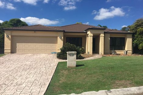 6 Verbena Cl, Yamanto, QLD 4305