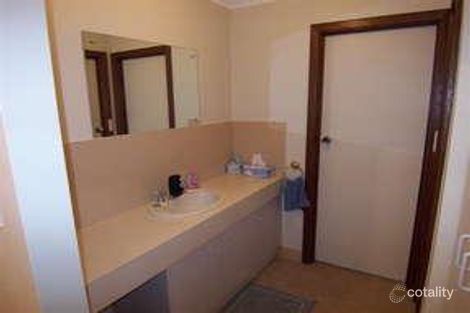 Property photo of 17 Blaxland Street Nuriootpa SA 5355