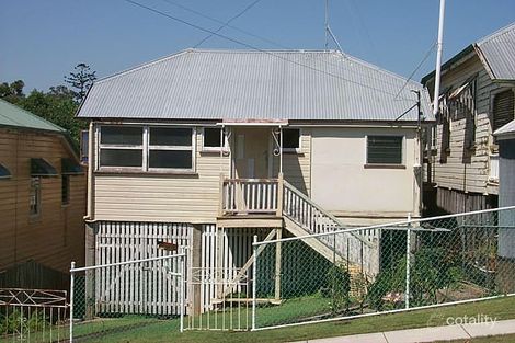 Property photo of 23 Moffat Street Milton QLD 4064