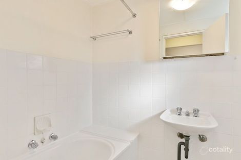 Property photo of 403/72-96 Henrietta Street Waverley NSW 2024