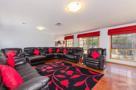 Property photo of 272 Thacker Street Ocean Grove VIC 3226