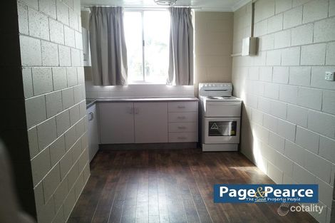 Property photo of 5/32 Carr Street Hermit Park QLD 4812