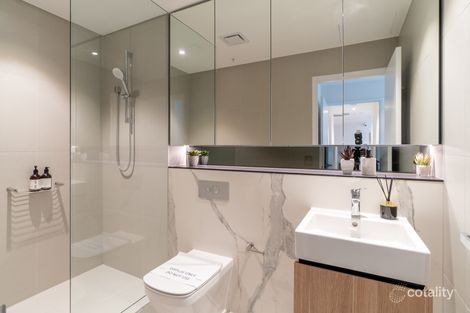 Property photo of 1503/13 Halifax Street Macquarie Park NSW 2113