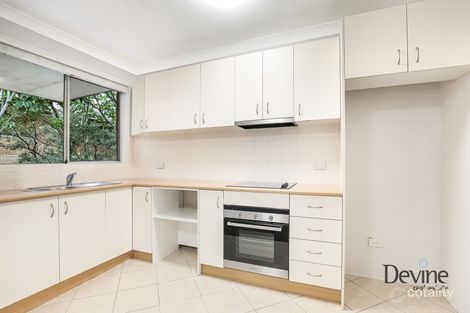 11/13-17 Myra Rd, Dulwich Hill, NSW 2203