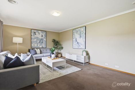 Property photo of 2/28 Simpson Street Bacchus Marsh VIC 3340