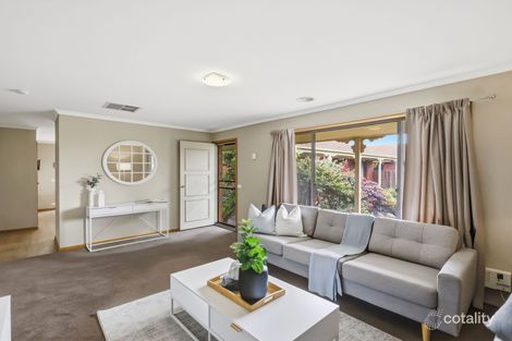 Property photo of 2/28 Simpson Street Bacchus Marsh VIC 3340