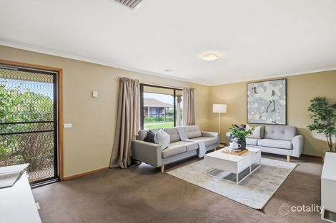 Property photo of 2/28 Simpson Street Bacchus Marsh VIC 3340